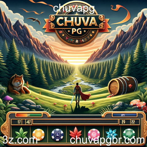 A Magia dos Jogos de Aventura: Explore Mundos Inexplorados